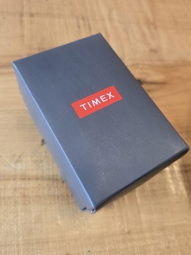Timex Men's Ironman Triathlon Classic 30 Oversized 43mm Watch - Picture 6 of 6