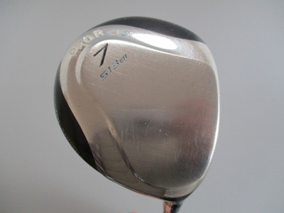 PRGR 513ER 5 Wood Ladies Graphite Shaft PRGR Grip PRGR 513ER 5 Wood Ladies Graphite Shaft PRGR Grip