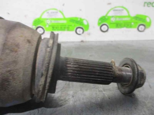 3287052 transmission avant droit pour FORD EXPLORER 4.0 V6 CAT 1992 2323201 - Picture 5 of 6