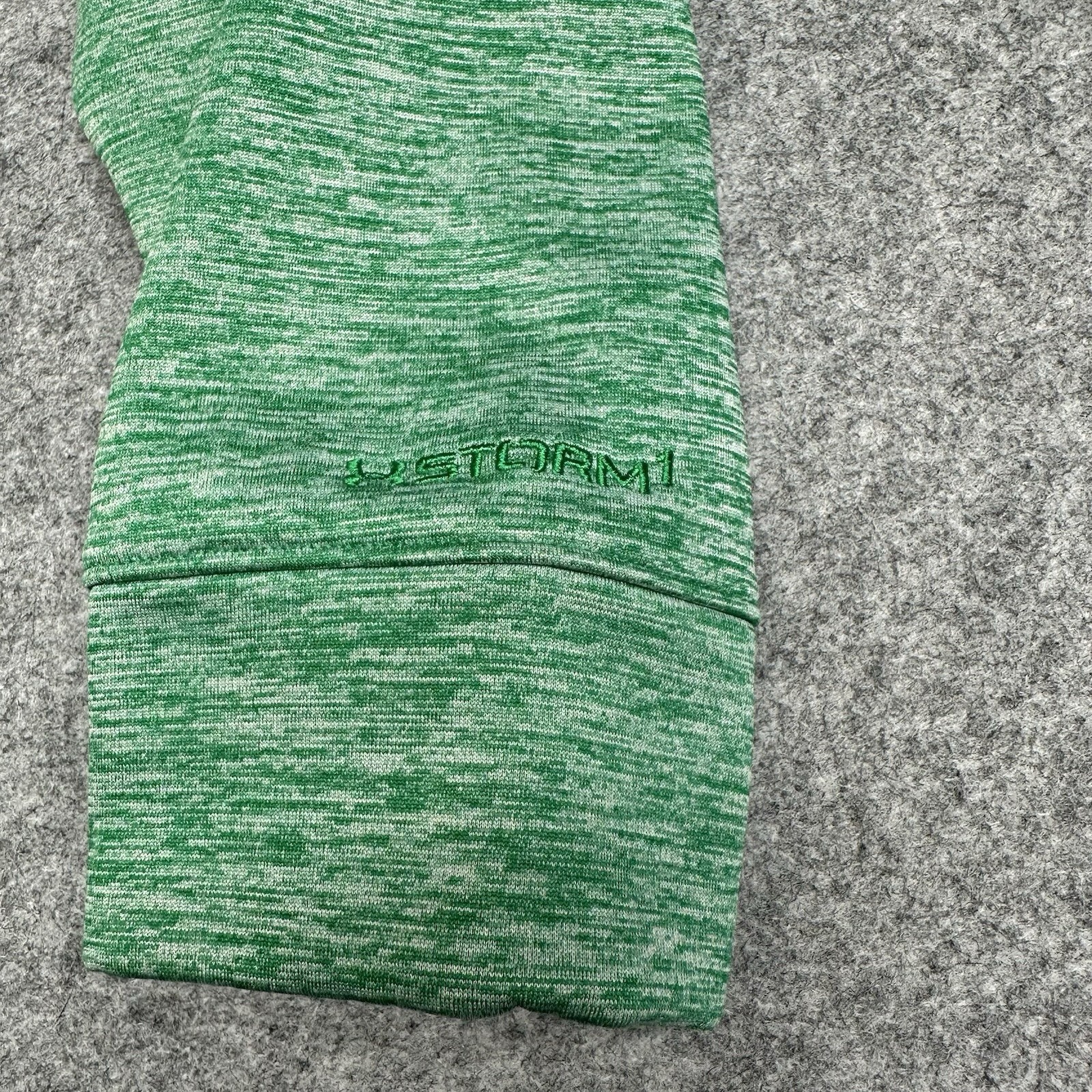 Picture 6 of 10