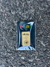 Authentic Perth Mint 1 oz gold bar in excellent condition Made from 99.99% pure 2300.00 per troy oz