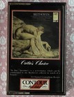 Beethoven Choice Contour Audio Cassette 