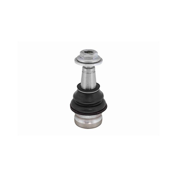 Vaico V10-5338 Trag-/FüHrungsgelenk FüR Audi Porsche Seat-image