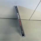 Bild 5 von 5