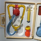 Foto 2 di 6