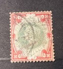 Bild 10 von 18