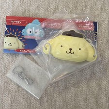 Sanrio Characters Omen Collection