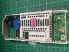 Maytag Whirlpool W11194457 Dryer Control Board AZ137446 | AR2042