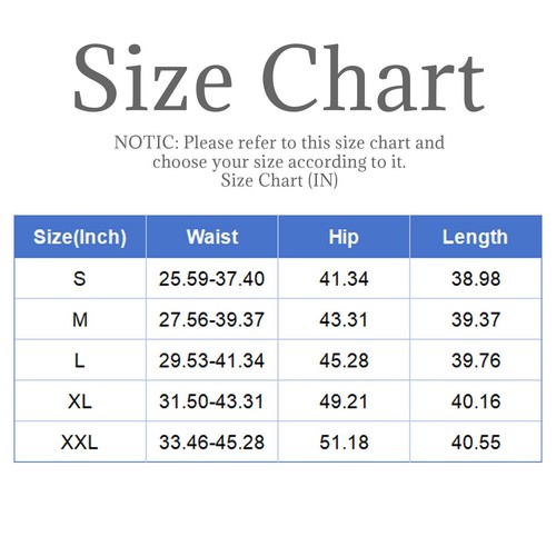 Boho Women Bohemian High Waist Long Skirt Ladies Holiday Swing Baggy Maxi Skirts - Picture 36 of 40