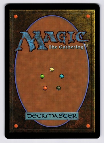 Planar Outburst [019] ZNC Rara Non Foil [Carta MTG Inglese] - Foto 2 di 2