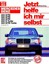 Bild 1 von 1