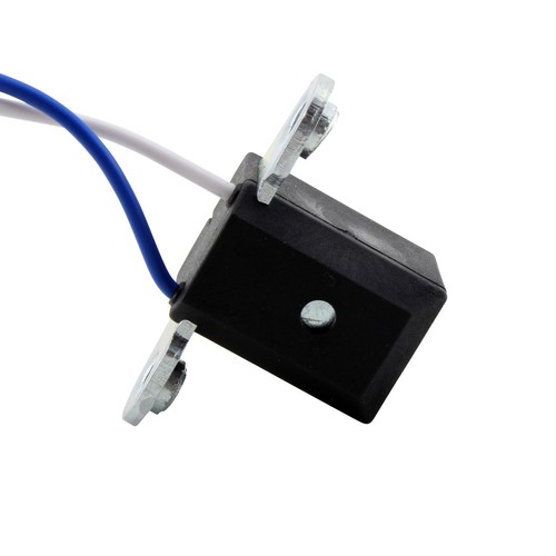 Pickup coil for Ski-doo Tundra 550 F LT 2009 2011 | 550 F Sport 11 / WT RER 2015 - Picture 5 of 9
