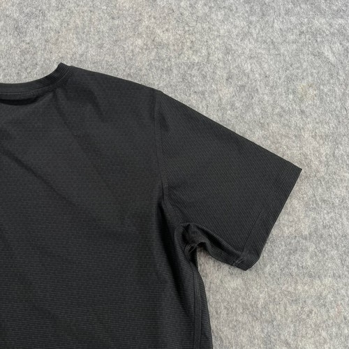 Vollebak Performance T-Shirt grau Größe XS - Bild 11 von 11