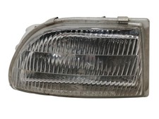 0302001348 NEBELSCHEINWERFER RECHTS / 812051 FÜR DAEWOO COMPACT KLAJ