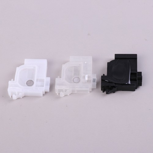 Ink Damper For Epson L1300 L355 L1800 L300 L350 L800 L801 L810 L850 L301 L-ET - Bild 10 von 15
