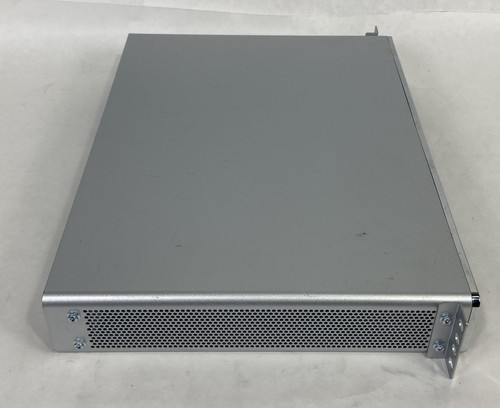 Polycom 2201-08090-001 RealPresence Group 700 Videokonferenzsystem - Bild 5 von 10