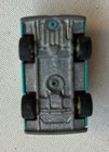 Bild 5 von 5