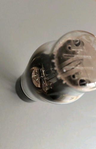 VG411 = RGN1064 SATOR  tube valvola Röhre  - Picture 3 of 5