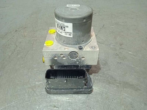 58910A4410 ABS / 847460 PARA KIA CARENS 1.7 CRDI CAT