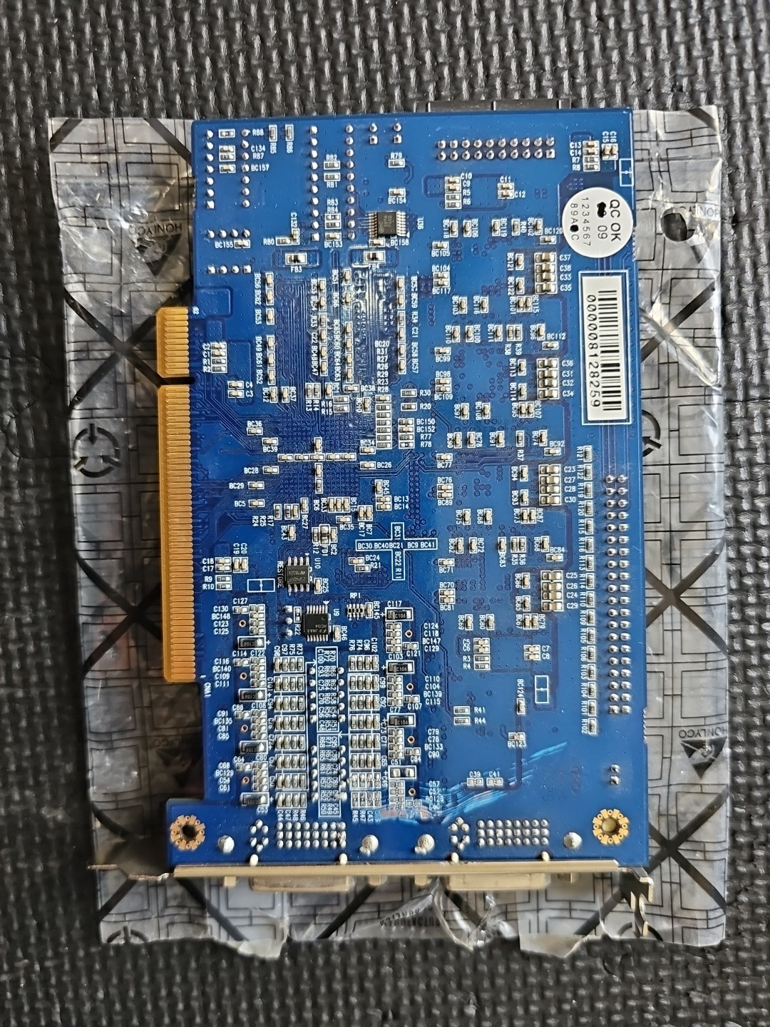 Picture 6 of 6