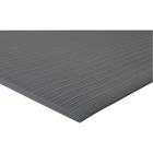 Genuine Joe  Anti-fatigue Mat 01710 Genuine Joe Genuine Joe Solutions 01710