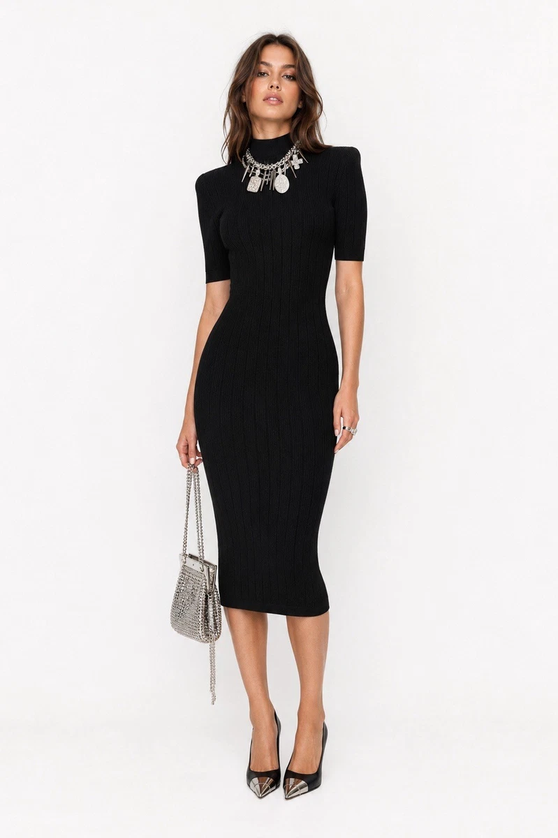 green cocktail dress near me Allegra K Women's Summer Pleated One Shoulder Sleeveless Cinched Waist Party Dresses X-Small : Clothing, Shoes & Jewelry length flared skirt that ASOS Design Boat Neck Size:42 FR sterling_silver