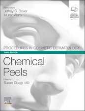 Procedures in Cosmetic Dermatology Series: Ch...