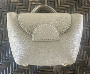 Polene Un | eBay Polene Un | eBay