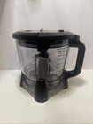 Ninja Blender Food Processor Bowl Pitcher 64 OZ Blade & Lid GH-14014 Set