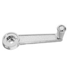  Courtyard Parasol Handle Replacement Beach Rocking for Umbrellas