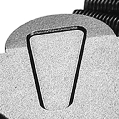 Handlebar Riser Aluminum Fit For Harley Pan America 1250 Special 2021 2012 * - Picture 7 of 14