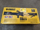 DEWALT DCD445B 7/16” 20V Brushless Cordless Quick Change Stud & Joist Drill Tool