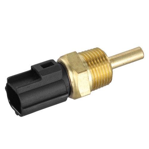 Coolant Temperature Sensor Anti-corrosion High-quality Materials Non-deformable - Picture 10 of 16