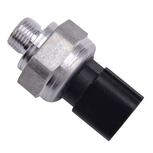 AC Pressure Switch Sensor for For Accord Civic CRZ Stable Performance - Picture 5 of 10