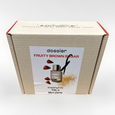 Dossier Fruity Brown Sugar EDP Inspired By YSL’s Mon Paris, 1.7 fl oz (50 Ml)