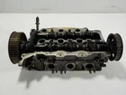 1357023 ENGINE CYLINDER HEAD / PM4R8Q6C064 / 17235412 FOR LAND ROVER RANGE RO