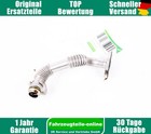 Bild 2 von 2