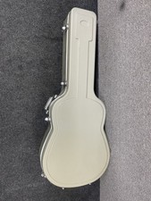 Takamine G-Series EG-330SC Acoustic/Electric Guitar With NICE Case