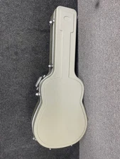 Takamine G-Series EG-330SC Acoustic/Electric Guitar With  NICE Case