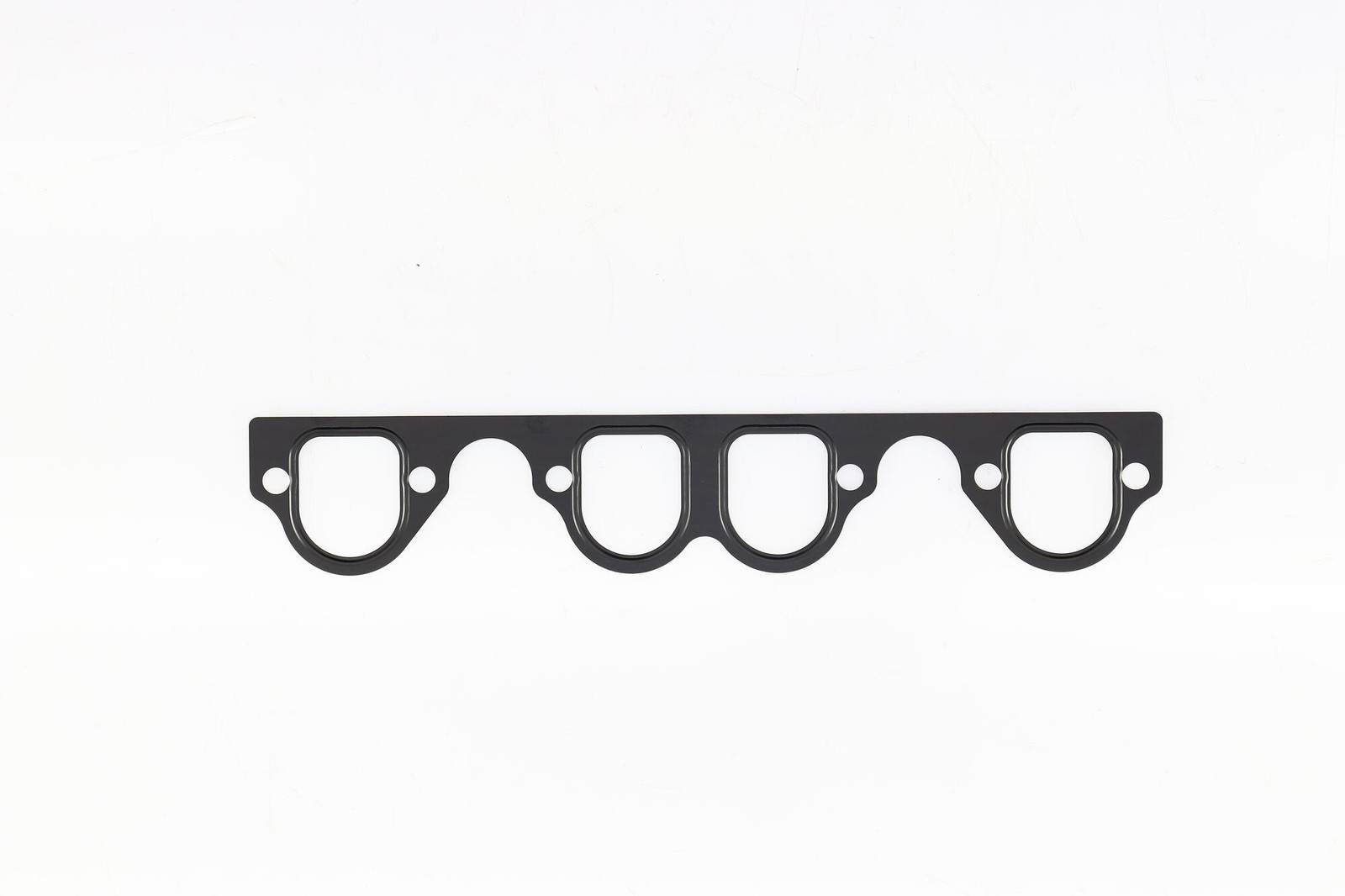 ✅Fits CORTECO 023239P GASKET, INTAKE MANIFOLD  ⭐UK Seller⭐