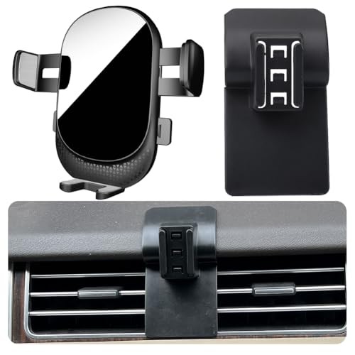 Uchwyt samochodowy na telefon do Land Rover Range Rover Auto 2013-2017 Range Rover - Zdjęcie 2 z 7