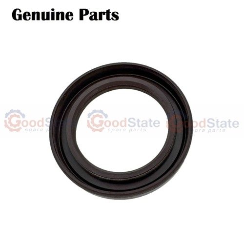 Genuine Noah AZR65 AZR60 Picnic SXM10 Sienna MCL10 2.0 3.0 Front Oil Pump Seal - Picture 2 of 4