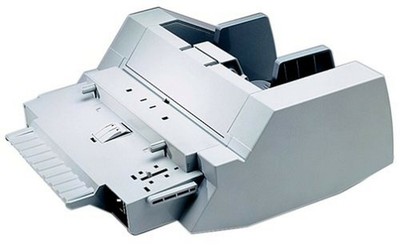 Hewlett Packard Envelope Feeder C3765B for HP Laserjet 8000 Series