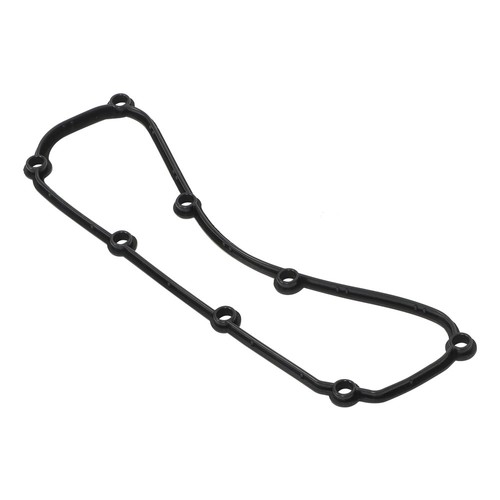 Junta de cubierta de válvula de motor V6 3,3 L 3,8 L para Chrysler Town & Country 2004-2010 Se - Imagen 7 de 12