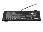 Acer Akku für Swift X (SFX14-41G) 57,48Wh (AP21D8M/AP18E8M)