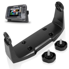 000-11019-001 Gimbal Mounting Bracket with Knobs Compatible with HDS-7 Gen2 G...