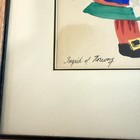 Picture 4 of 7