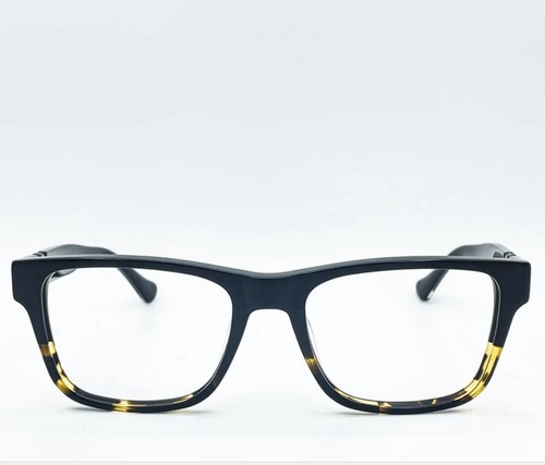 Versace VE3303 - Picture 3 of 3