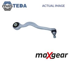 72-5601 WISHBONE TRACK CONTROL ARM FRONT LOWER LEFT MAXGEAR NEW OE REPLACEMENT