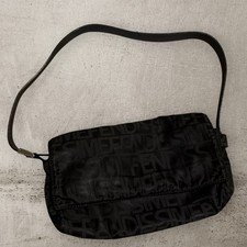 Borsa Vintage Fendissime by Fendi